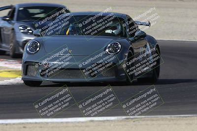 media/Aug-23-2024-Speed Ventures (Fri) [[92f1efc5e7]]/Red/Session 1 (Turn 3)/